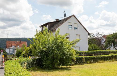 Wohnung in Fuldabruck am Naturpark - Foto 53