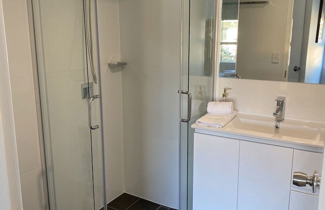 Sanctuary Beach Resort - Foto 47