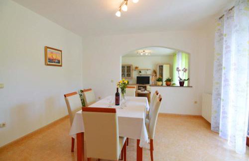 Garden Apartment Maria - Foto 4