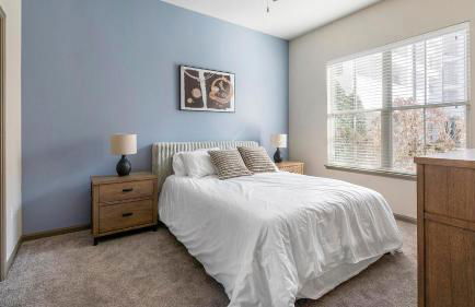 Landing Stunning 1BD Gym Clubhouse - Foto 66