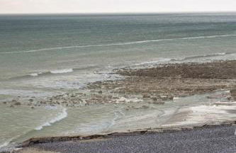 Appartement Cosy - Foto 41