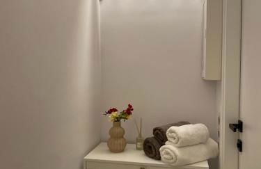 Seaside 12 - Photo 40