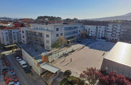 Torre Plaza 4 - Photo 17