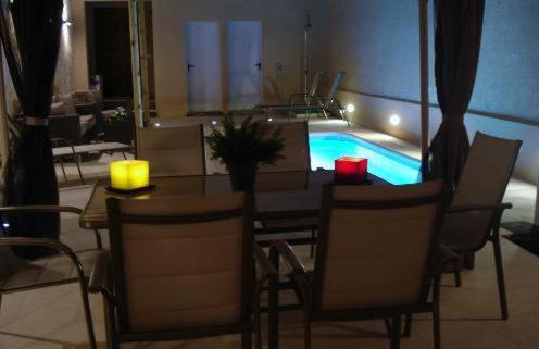 Casa Rural Descanso del Quijote - Foto 2