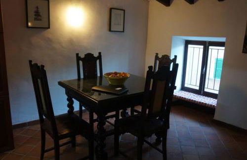Ca na Mar: Charming House in the heart of Bunyola, Tramuntana - Foto 9