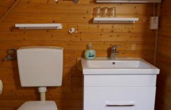 Ferienhof Zollfrank - Foto 15