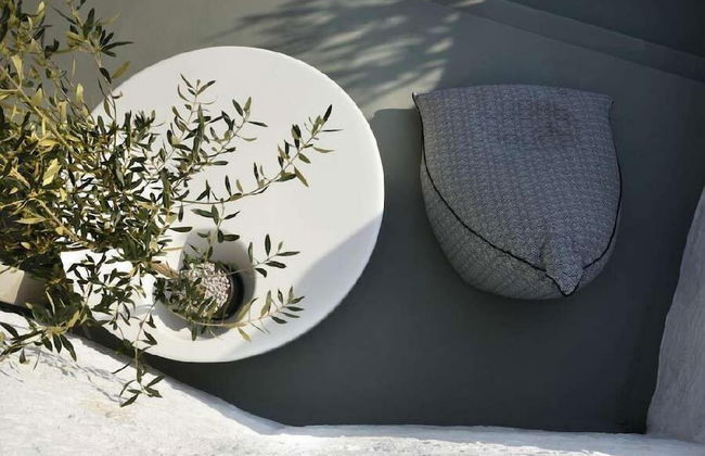 Villa Dafni 4BD with Pool in Kalafatis - Foto 50