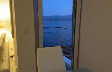 Amore Apartmani - Foto 57