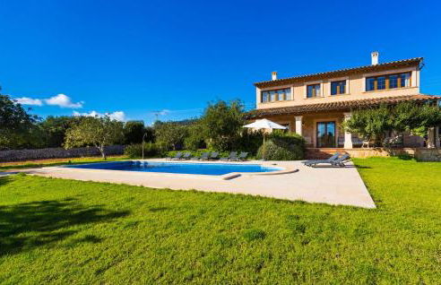 Na Llambies - Foto 6