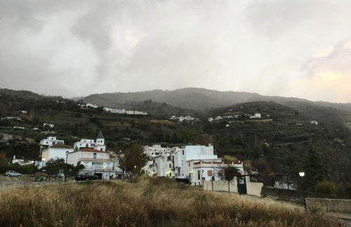 Carataunas House Alpujarra - Foto 23