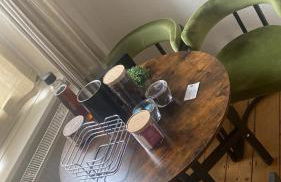 Sustainable Living - Haus Frieda - Foto 44