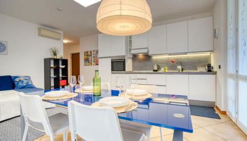 GuestHost - Casa Indaco with Garden! - Foto 2