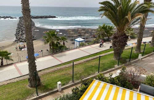 Villa Tranquila, Playa del Duque - Foto 31