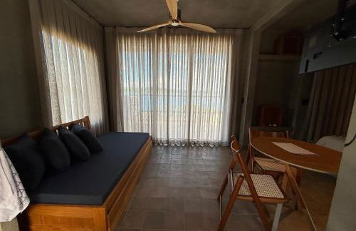 Alta Canastra - Foto 30