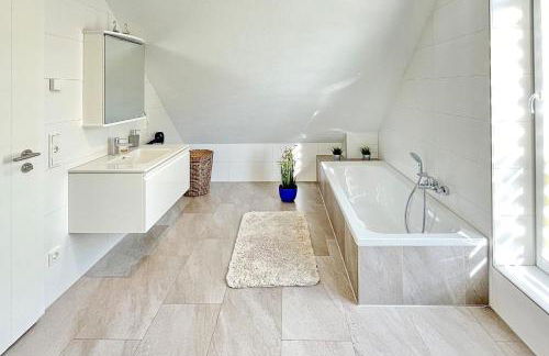 Spreedeich - Foto 27