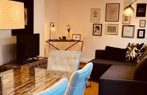 Mainglück - Foto 15