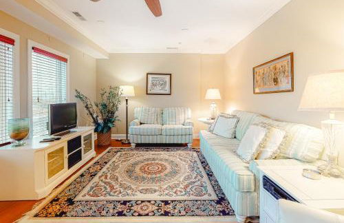 Cori Noel 102 - Foto 26