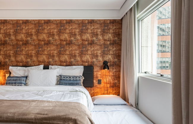 Cyclinn Vila Olímpia - Foto 3