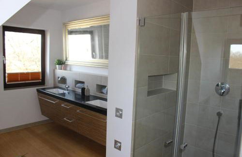 Weite Blicke in Horn - Foto 16