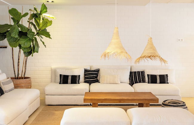 Sunwing Alcudia Beach - Foto 60