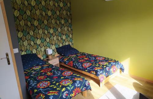 Przytulny Zakątek - Foto 18