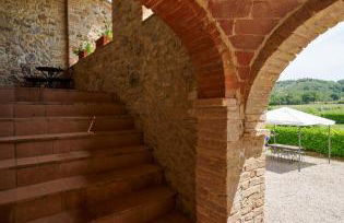 Agriturismo La Peschiera - Foto 66