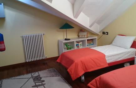 Casa dei Mulini - Foto 8