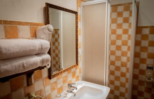 Posada Peña Pintada by Vivere Stays - Foto 50