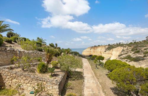 Apartamento Mar-colina-sol - Photo 28