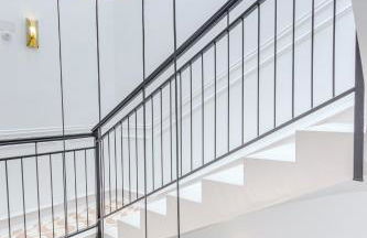 Beautiful Duplex Private Patio Alicante Center - Foto 63