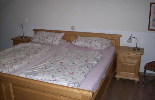 Apartment mit Balkon und schöner Fernsicht by Interhome - Foto 8