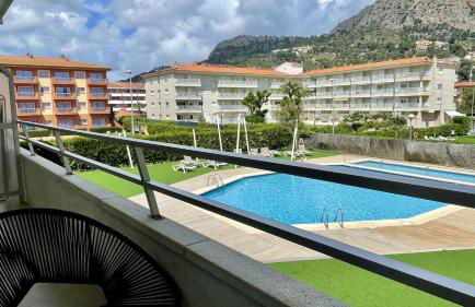 Festasol 205 - Foto 25