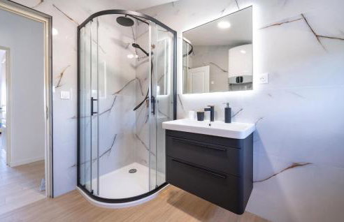 Lovely Home In Benkovac With Wifi - Foto 26