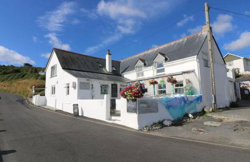 Headland Apt 17 - Foto 24