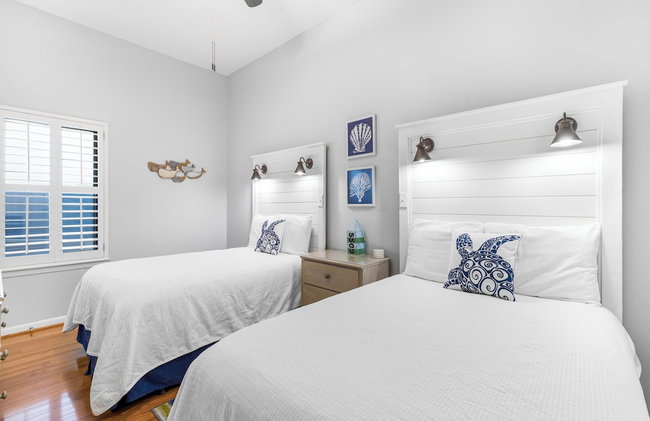 Phoenix V by Southern Vacation Rentals - Photo 13