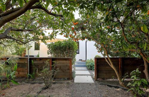 West Beach Villa 4 - Foto 30