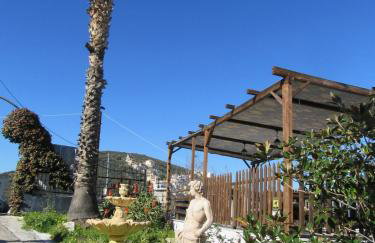 Kallisto studios - Foto 12