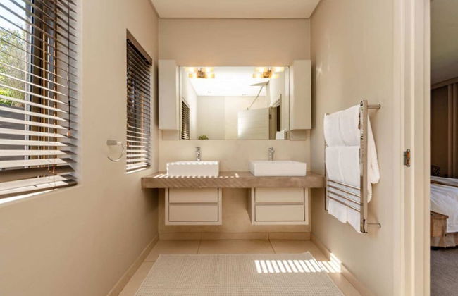 Cliff Break - Foto 7