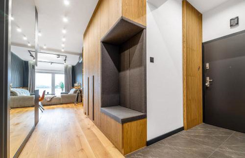 SŁONECZNA ZATOKA 12 - Foto 24