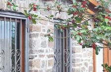 La Casetta 23 - Foto 9