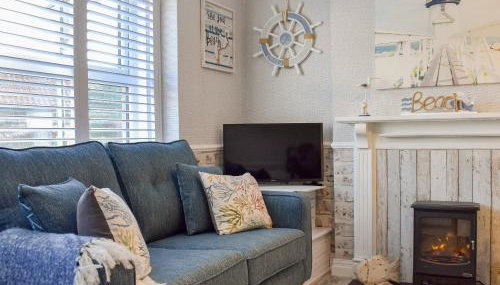 Fisherman's Cottage - Foto 2