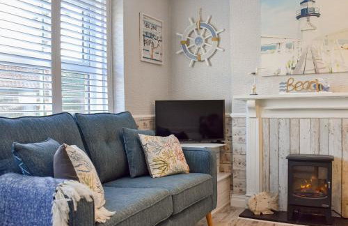 Fisherman's Cottage - Foto 2