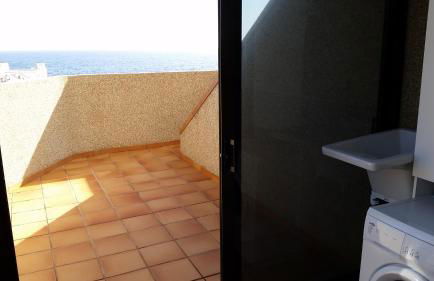 Vivienda Vacacional Monteprimero 2 - Foto 56