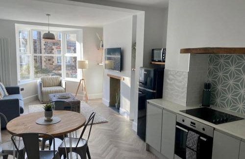 ‘Sandy Bottom’ - Apartment by the sea - Foto 10