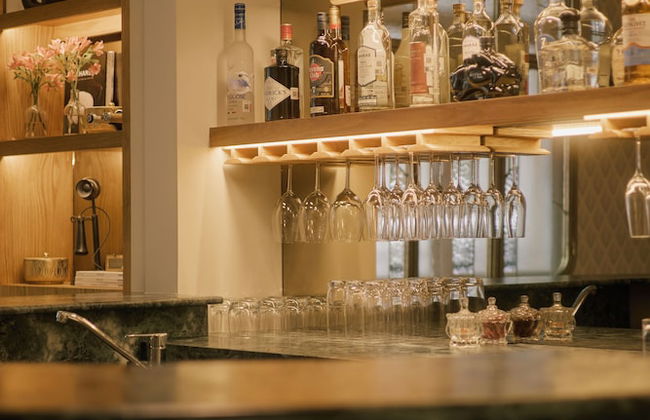 Casa Malí by Dominion - Foto 18