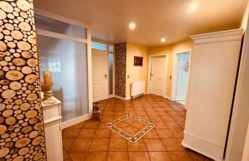 Ferienwohnung Dietje - Foto 1