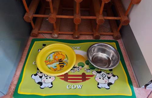 Franco SanSiroHouse Rho MI Fiera - Foto 26