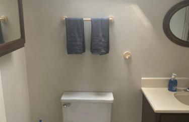 Apartamento en Milwaukee cerca del centro 8 mins from Milwaukee downtown - Foto 21