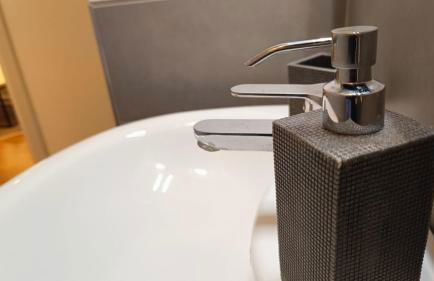 Palermo Eleganza in centro città - Foto 23