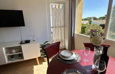 Los Pescadores Playa Sol - Foto 62